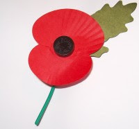 ICANDO President’s Messages on Remembrance Day